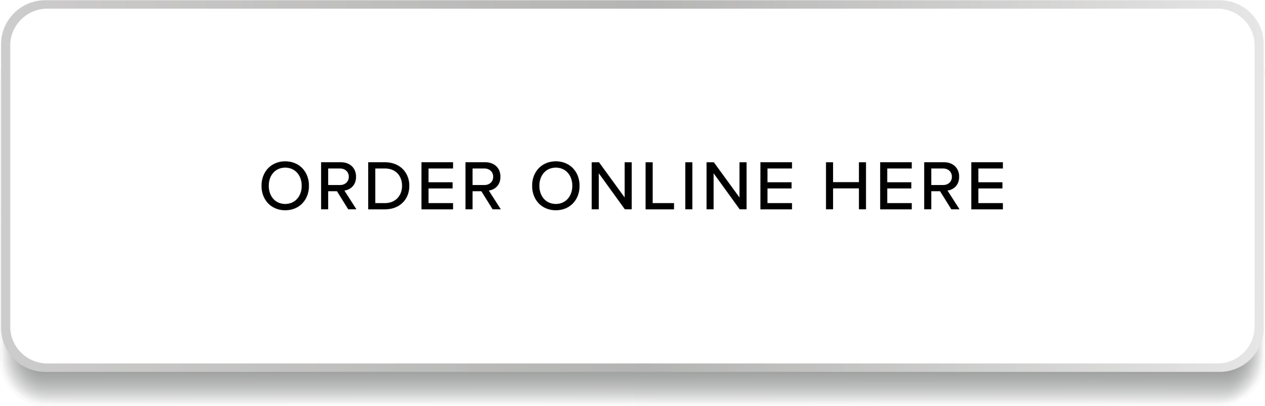 Order online